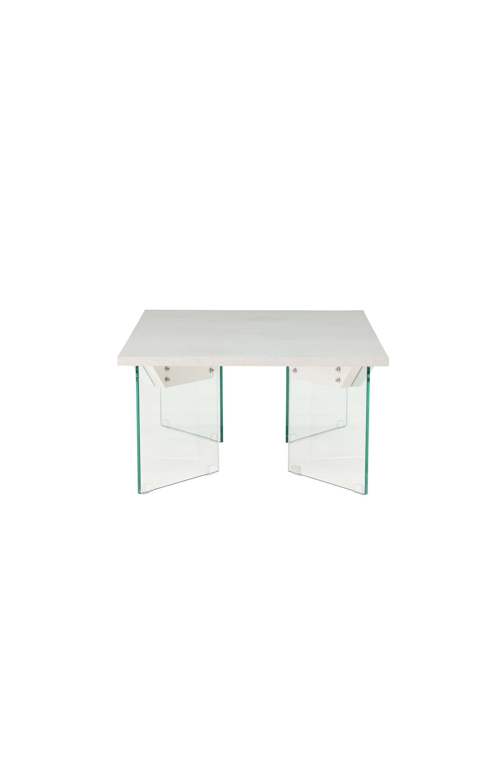 Ester Soffbord-Other Table-Venture Home-peaceofhome.se