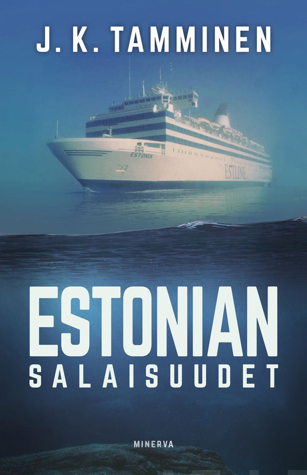 Estonian salaisuudet – E-bok – Laddas ner-Digitala böcker-Axiell-peaceofhome.se