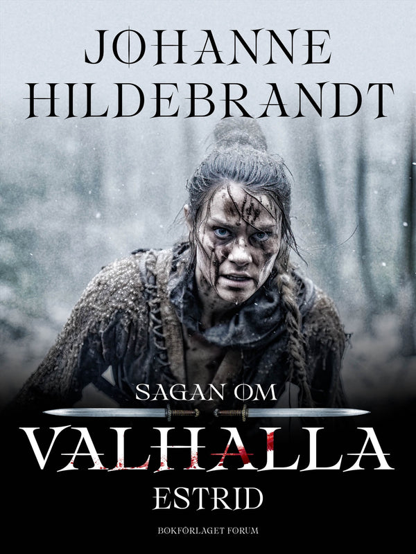 Estrid – E-bok – Laddas ner-Digitala böcker-Axiell-peaceofhome.se