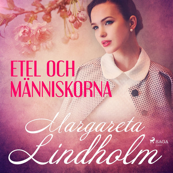 Etel och människorna – Ljudbok – Laddas ner-Digitala böcker-Axiell-peaceofhome.se