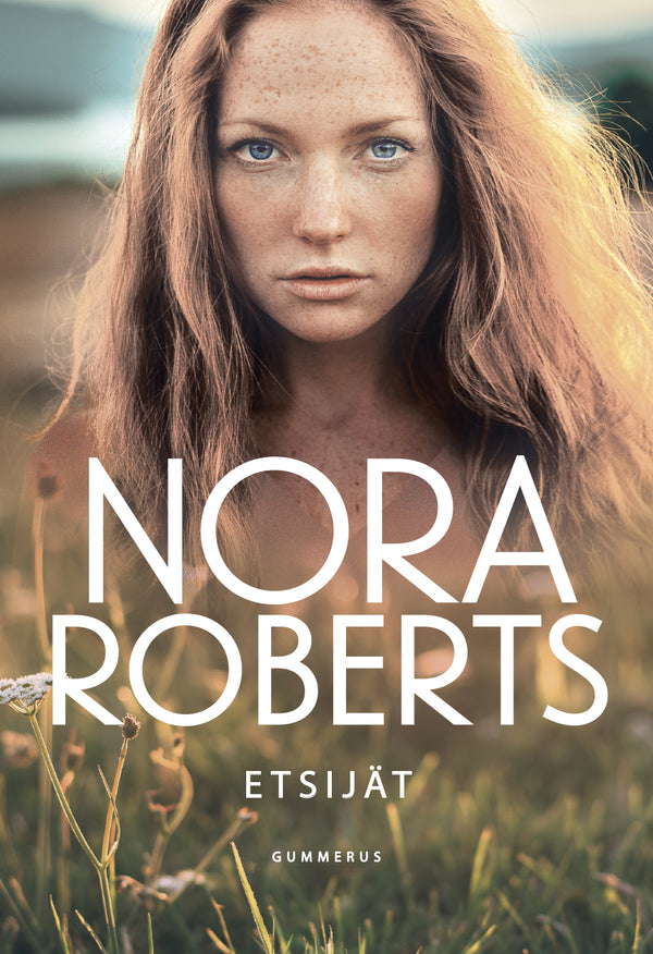 Etsijät – E-bok – Laddas ner-Digitala böcker-Axiell-peaceofhome.se