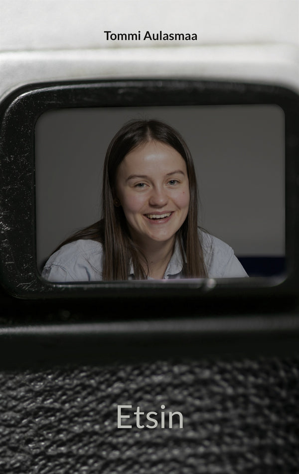 Etsin – E-bok – Laddas ner-Digitala böcker-Axiell-peaceofhome.se