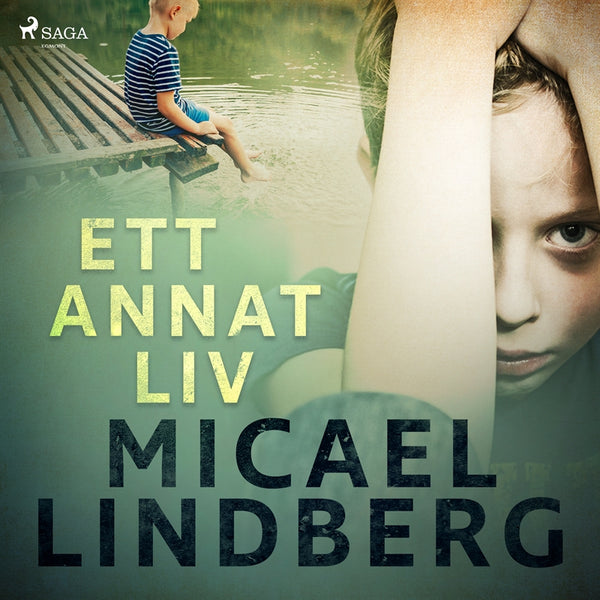 Ett annat liv – Ljudbok – Laddas ner-Digitala böcker-Axiell-peaceofhome.se