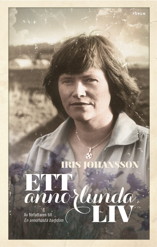 Ett annorlunda liv – E-bok – Laddas ner-Digitala böcker-Axiell-peaceofhome.se