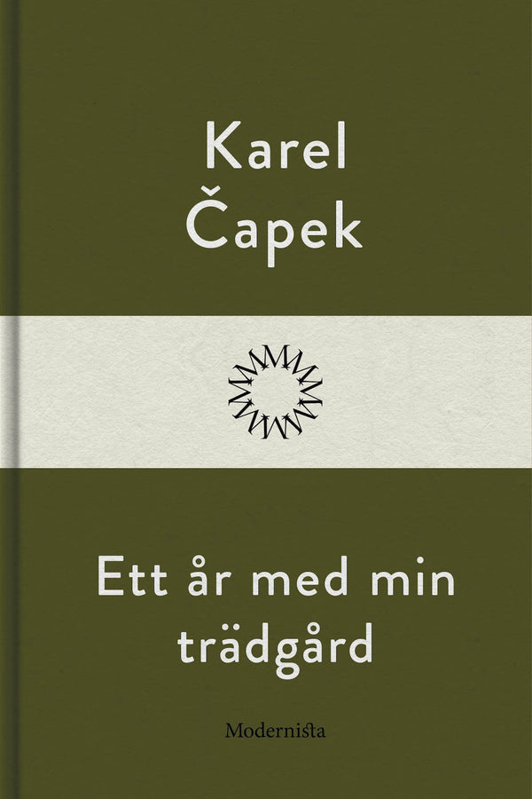 Ett år med min trädgård – E-bok – Laddas ner-Digitala böcker-Axiell-peaceofhome.se