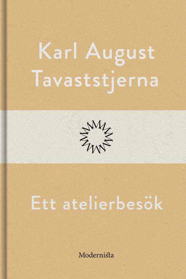 Ett atelierbesök – E-bok – Laddas ner-Digitala böcker-Axiell-peaceofhome.se