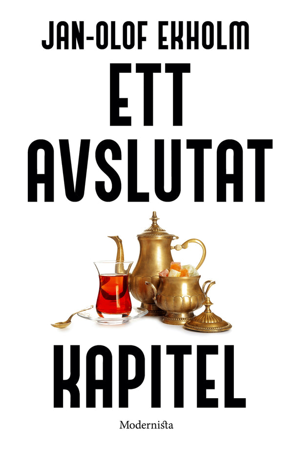 Ett avslutat kapitel – E-bok – Laddas ner-Digitala böcker-Axiell-peaceofhome.se