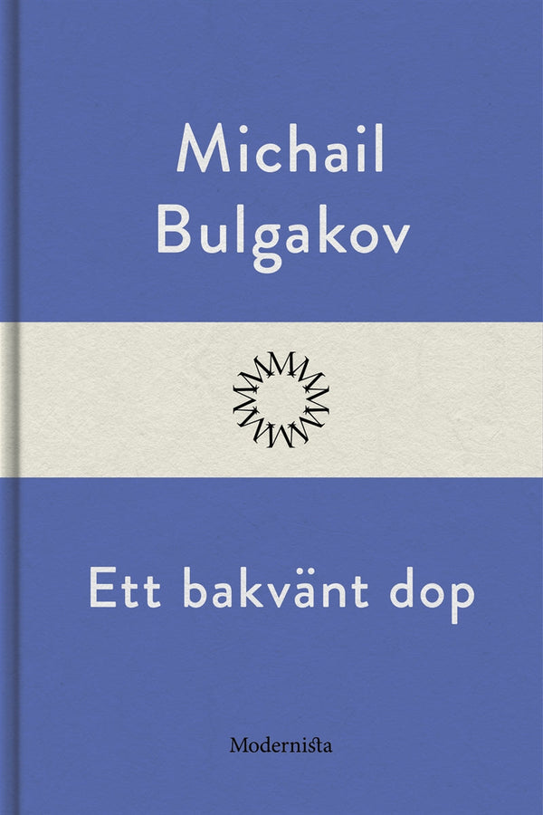 Ett bakvänt dop – E-bok – Laddas ner-Digitala böcker-Axiell-peaceofhome.se