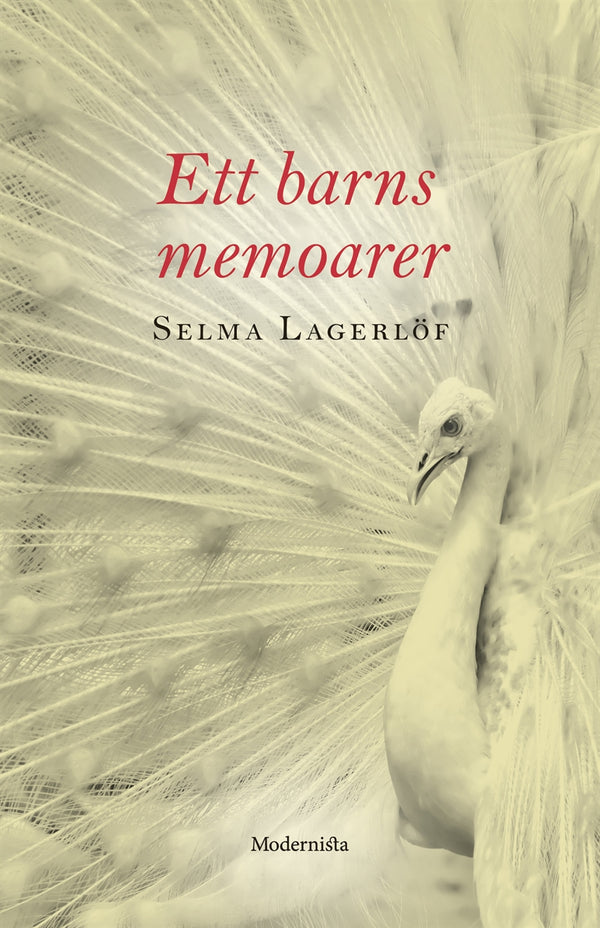 Ett barns memoarer – E-bok – Laddas ner-Digitala böcker-Axiell-peaceofhome.se