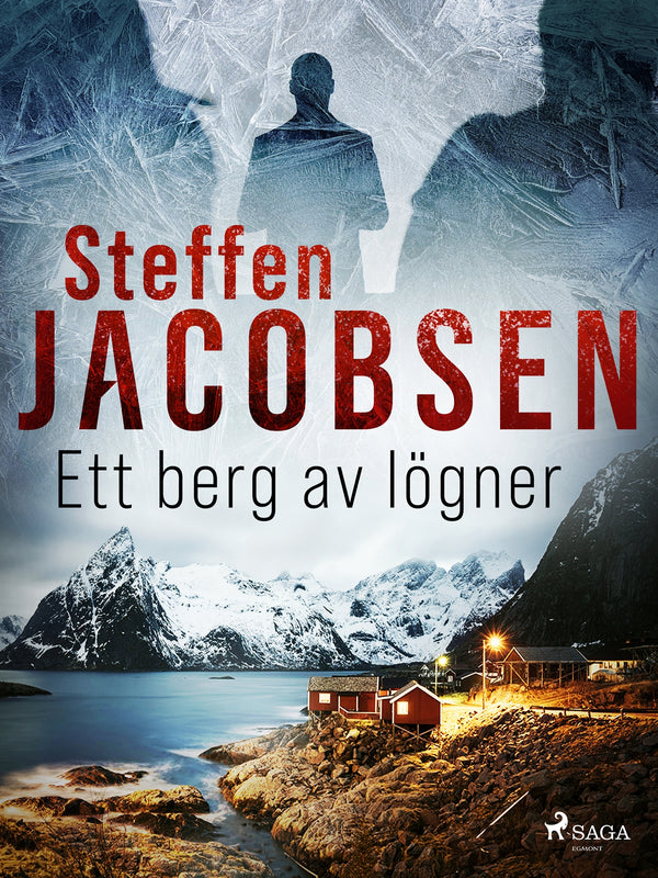 Ett berg av lögner – E-bok – Laddas ner-Digitala böcker-Axiell-peaceofhome.se