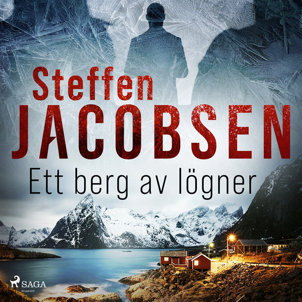 Ett berg av lögner – Ljudbok – Laddas ner-Digitala böcker-Axiell-peaceofhome.se