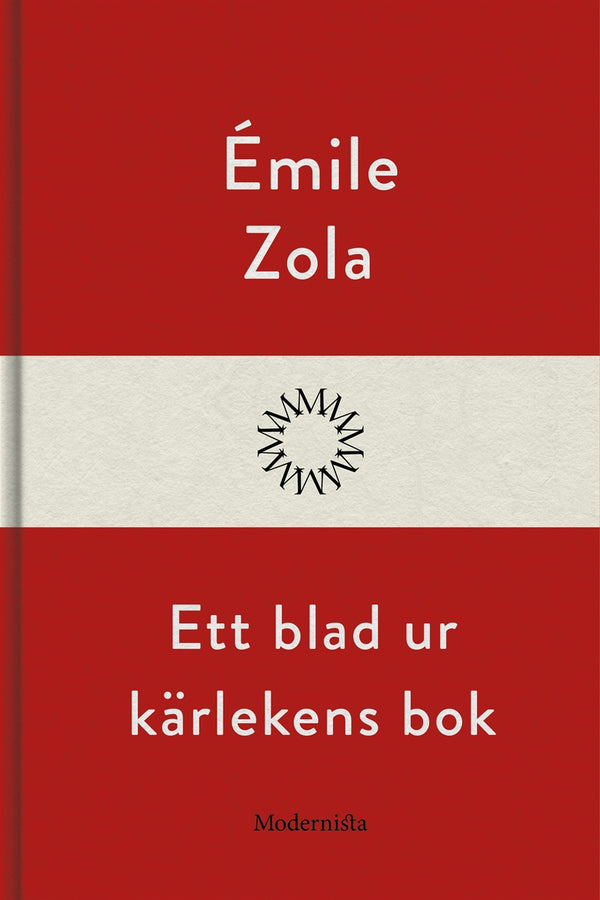Ett blad ur kärlekens bok – E-bok – Laddas ner-Digitala böcker-Axiell-peaceofhome.se
