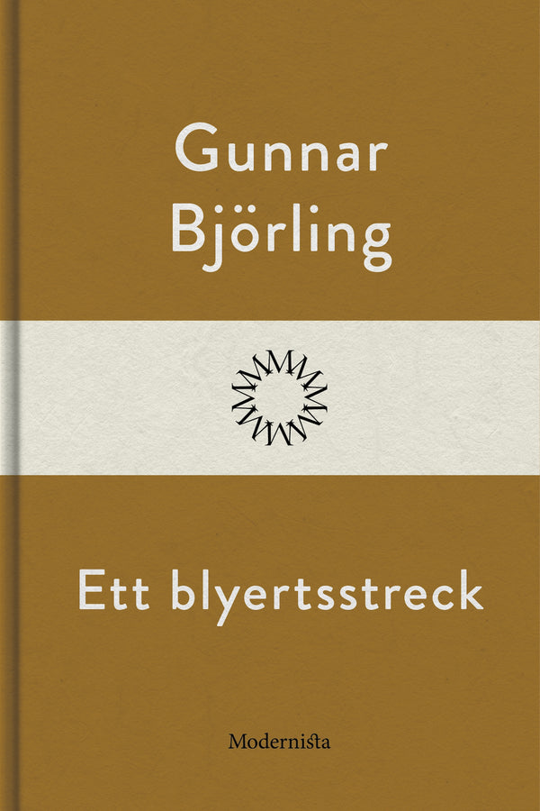 Ett blyertsstreck – E-bok – Laddas ner-Digitala böcker-Axiell-peaceofhome.se