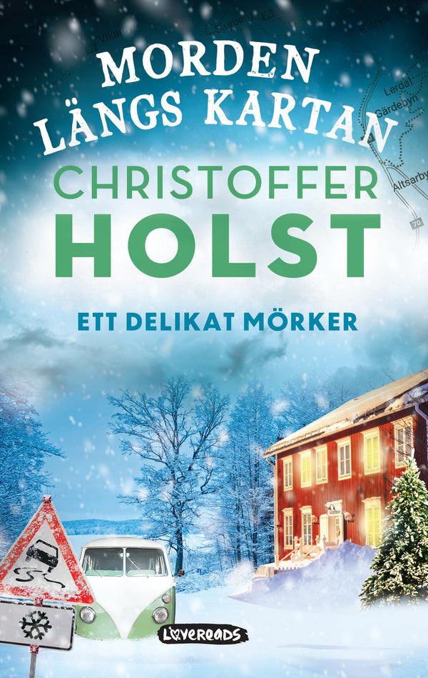 Ett delikat mörker – E-bok – Laddas ner-Digitala böcker-Axiell-peaceofhome.se