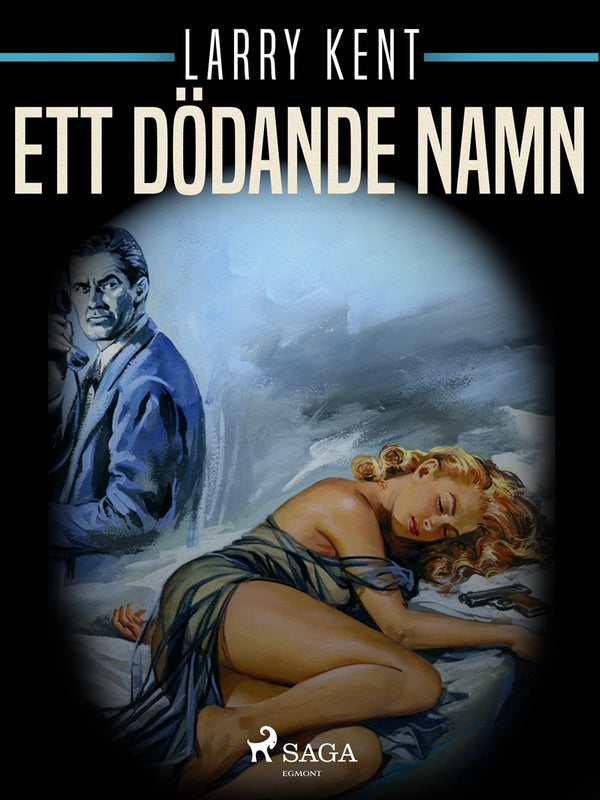 Ett dödande namn – E-bok – Laddas ner-Digitala böcker-Axiell-peaceofhome.se