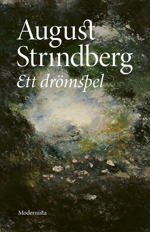 Ett drömspel – E-bok – Laddas ner-Digitala böcker-Axiell-peaceofhome.se