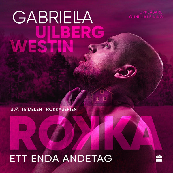 Ett enda andetag – Ljudbok – Laddas ner-Digitala böcker-Axiell-peaceofhome.se