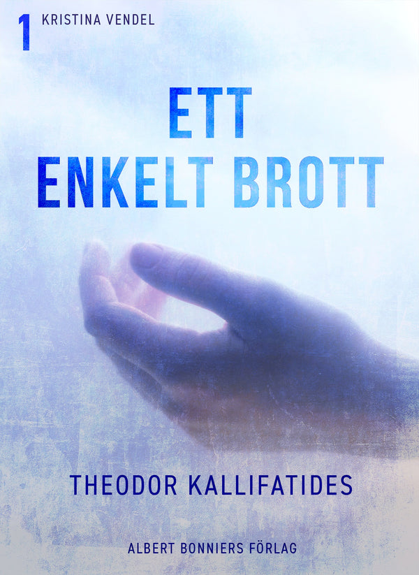 Ett enkelt brott – E-bok – Laddas ner-Digitala böcker-Axiell-peaceofhome.se