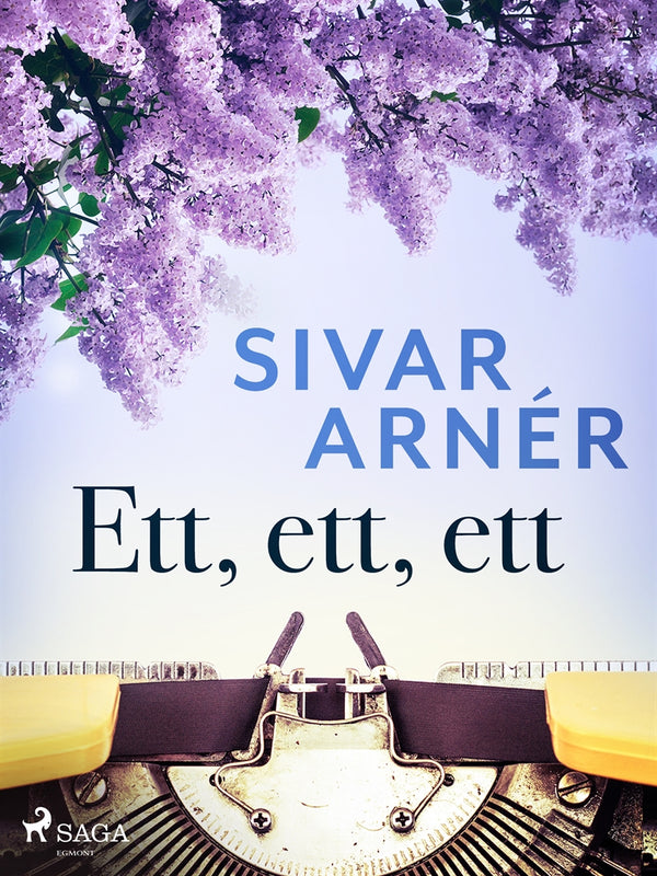 Ett, ett, ett – E-bok – Laddas ner-Digitala böcker-Axiell-peaceofhome.se
