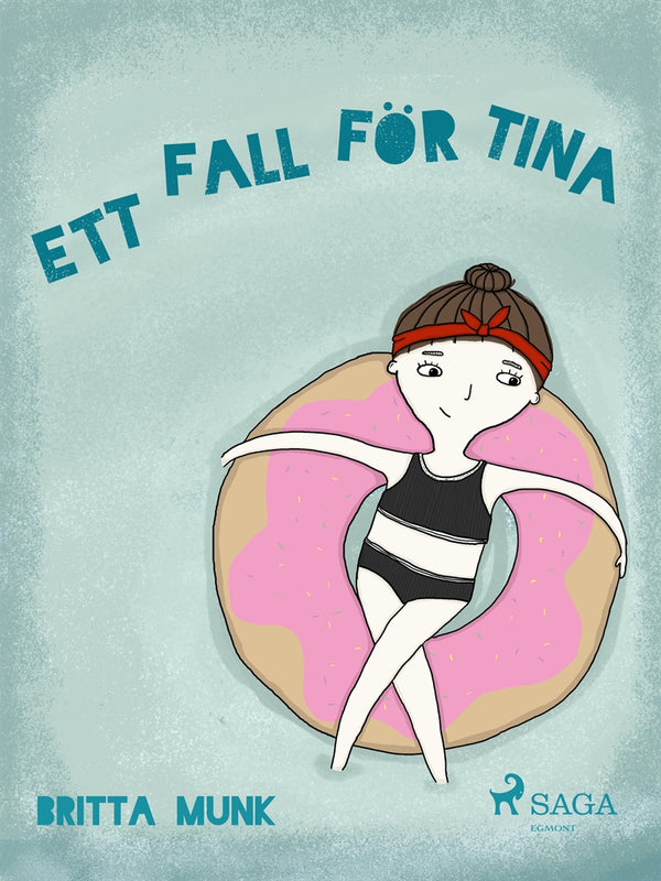 Ett fall för Tina – E-bok – Laddas ner-Digitala böcker-Axiell-peaceofhome.se