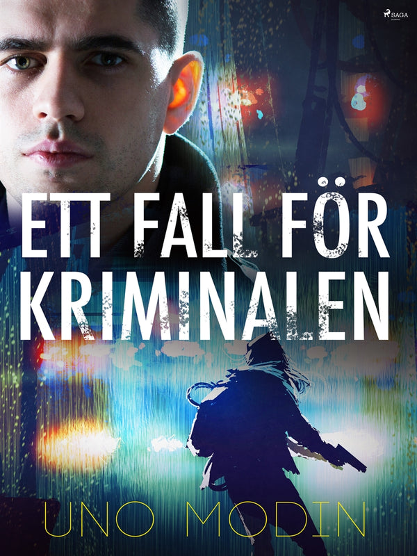 Ett fall för kriminalen – E-bok – Laddas ner-Digitala böcker-Axiell-peaceofhome.se