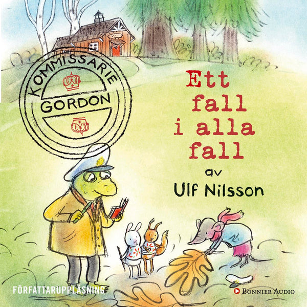 Ett fall i alla fall – Ljudbok – Laddas ner-Digitala böcker-Axiell-peaceofhome.se