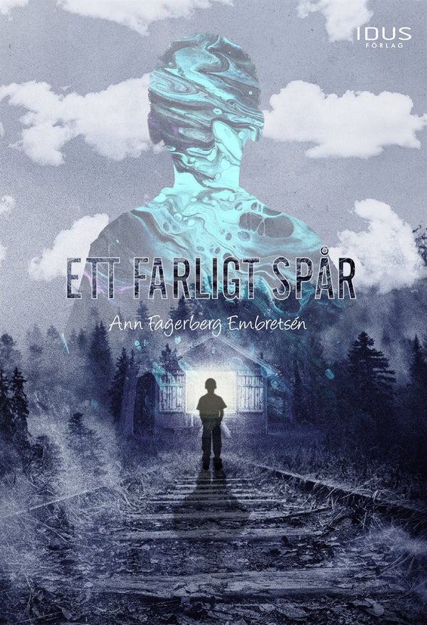 Ett farligt spår – E-bok – Laddas ner-Digitala böcker-Axiell-peaceofhome.se