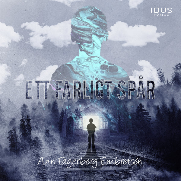 Ett farligt spår – Ljudbok – Laddas ner-Digitala böcker-Axiell-peaceofhome.se