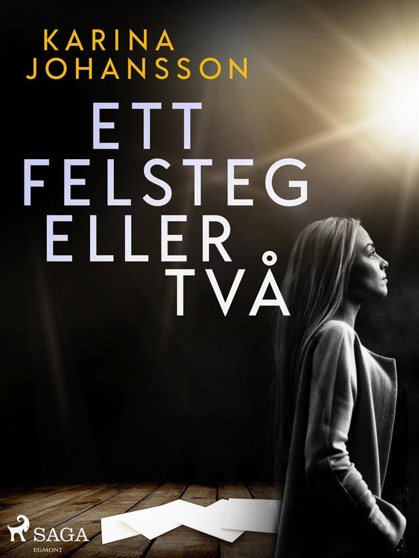 Ett felsteg eller två – E-bok – Laddas ner-Digitala böcker-Axiell-peaceofhome.se
