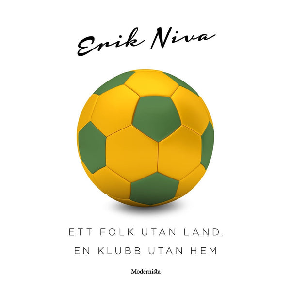 Ett folk utan land, en klubb utan hem – E-bok – Laddas ner-Digitala böcker-Axiell-peaceofhome.se