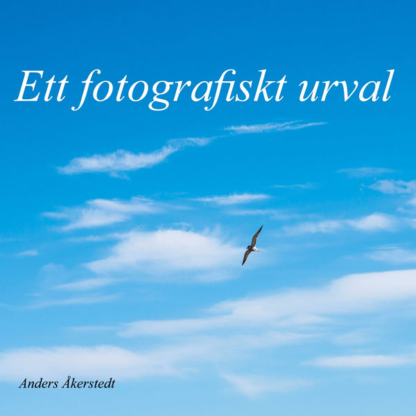 Ett fotografiskt urval – E-bok – Laddas ner-Digitala böcker-Axiell-peaceofhome.se