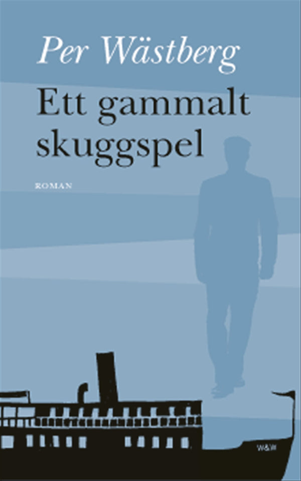 Ett gammalt skuggspel – E-bok – Laddas ner-Digitala böcker-Axiell-peaceofhome.se