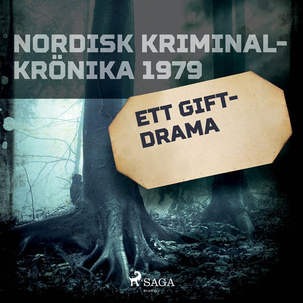 Ett giftdrama – Ljudbok – Laddas ner-Digitala böcker-Axiell-peaceofhome.se