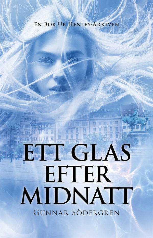 Ett glas efter midnatt – E-bok – Laddas ner-Digitala böcker-Axiell-peaceofhome.se