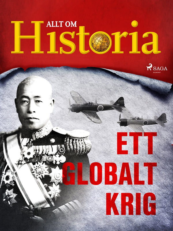 Ett globalt krig – E-bok – Laddas ner-Digitala böcker-Axiell-peaceofhome.se