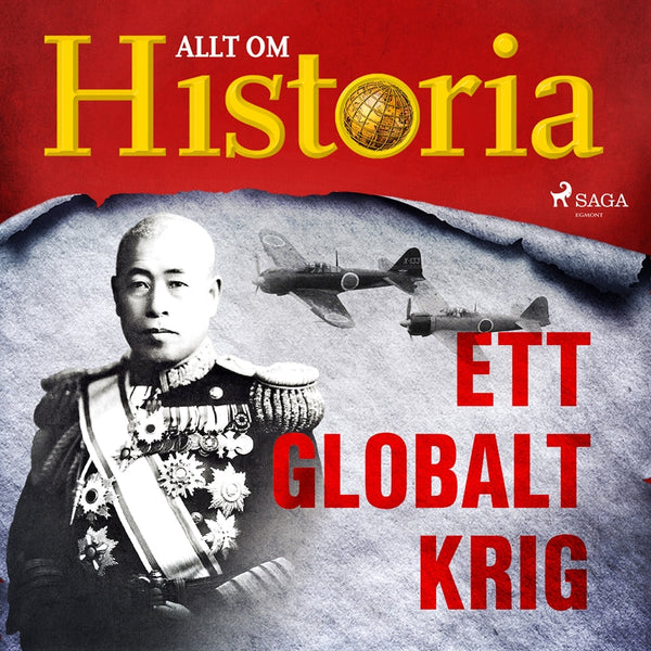 Ett globalt krig – Ljudbok – Laddas ner-Digitala böcker-Axiell-peaceofhome.se