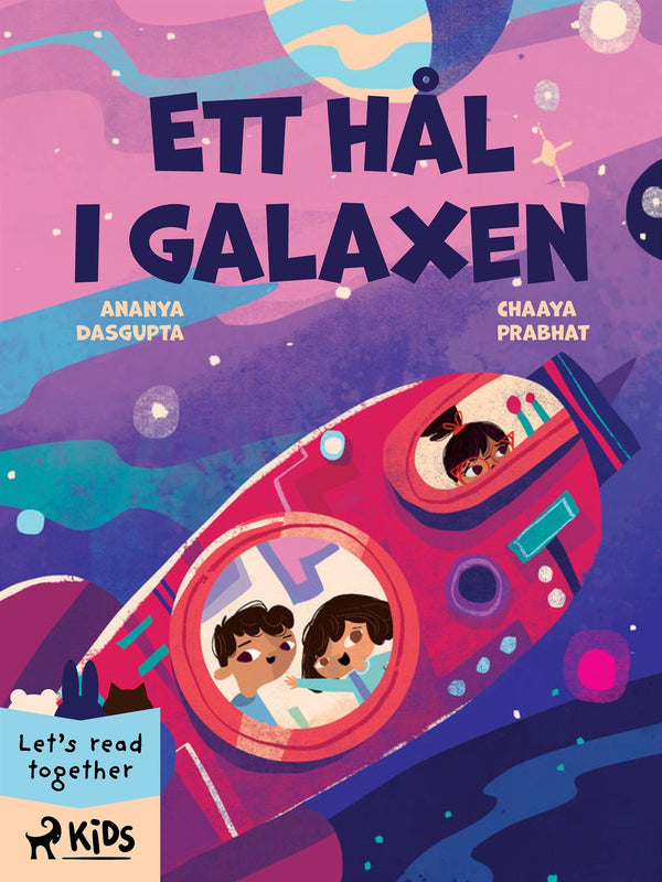 Ett hål i galaxen – E-bok – Laddas ner-Digitala böcker-Axiell-peaceofhome.se