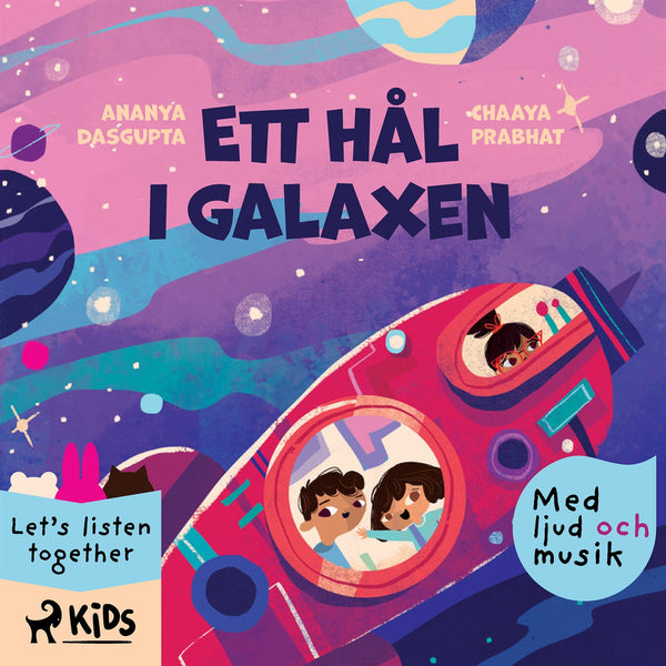 Ett hål i galaxen - med ljud och musik – Ljudbok – Laddas ner-Digitala böcker-Axiell-peaceofhome.se