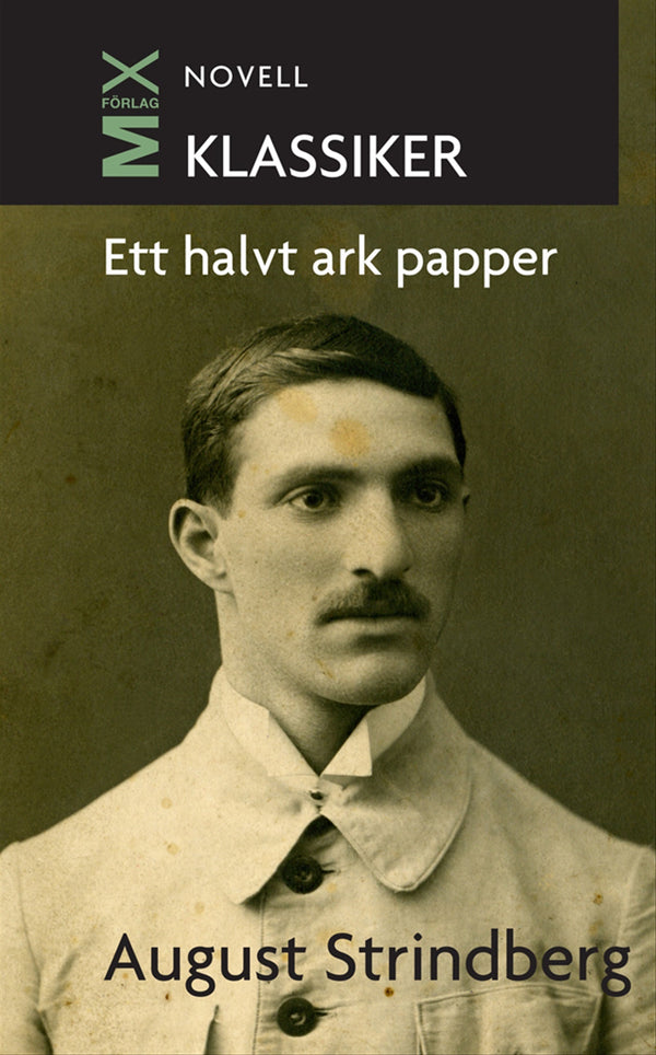 Ett halvt ark papper – E-bok – Laddas ner-Digitala böcker-Axiell-peaceofhome.se