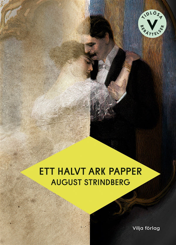 Ett halvt ark papper (lättläst) – E-bok – Laddas ner-Digitala böcker-Axiell-peaceofhome.se