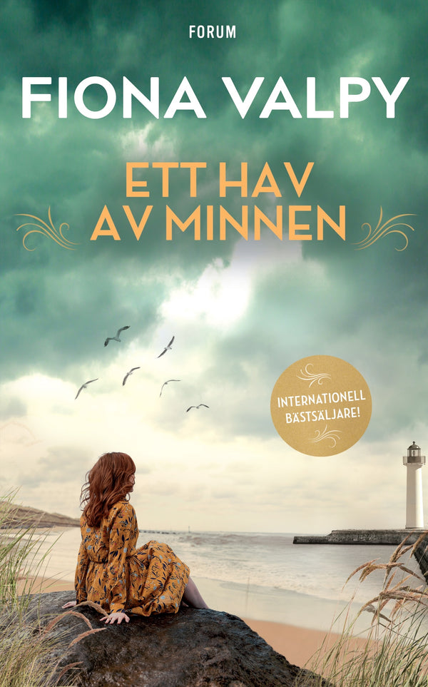 Ett hav av minnen – E-bok – Laddas ner-Digitala böcker-Axiell-peaceofhome.se