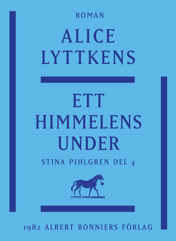 Ett himmelens under: en berättelse från 1700-talets senare del – E-bok – Laddas ner-Digitala böcker-Axiell-peaceofhome.se