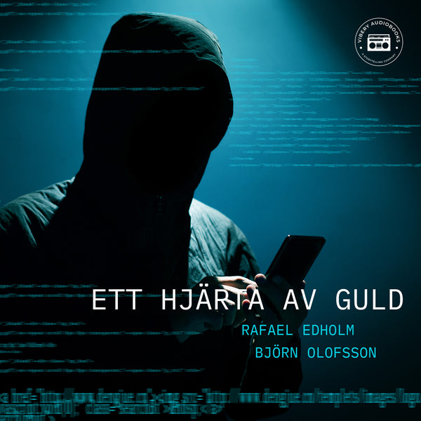 Ett hjärta av guld – Ljudbok – Laddas ner-Digitala böcker-Axiell-peaceofhome.se