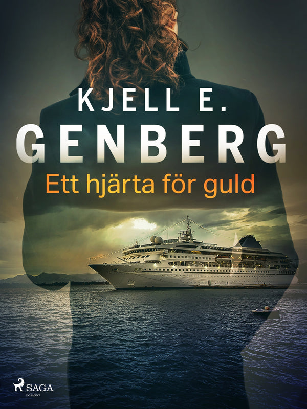 Ett hjärta för guld – E-bok – Laddas ner-Digitala böcker-Axiell-peaceofhome.se