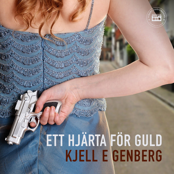 Ett hjärta för guld – Ljudbok – Laddas ner-Digitala böcker-Axiell-peaceofhome.se