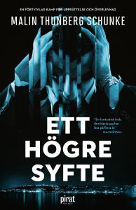 Ett högre syfte – E-bok – Laddas ner-Digitala böcker-Axiell-peaceofhome.se