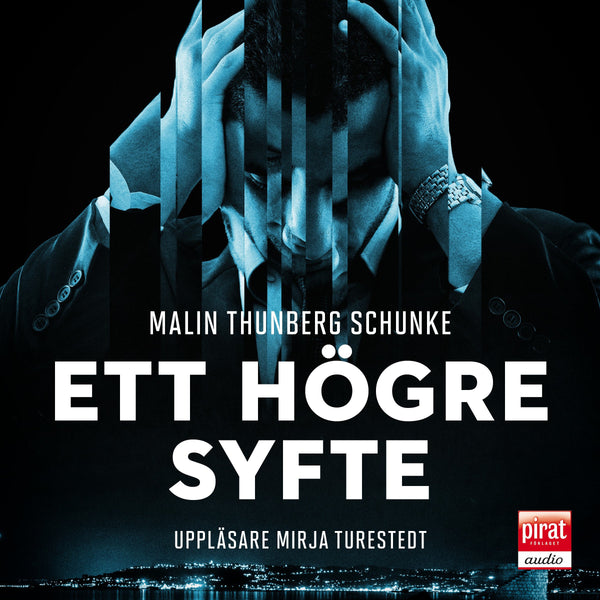 Ett högre syfte – Ljudbok – Laddas ner-Digitala böcker-Axiell-peaceofhome.se