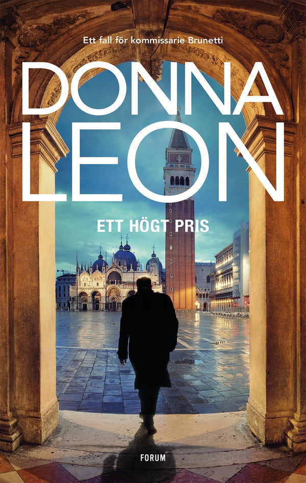 Ett högt pris – E-bok – Laddas ner-Digitala böcker-Axiell-peaceofhome.se
