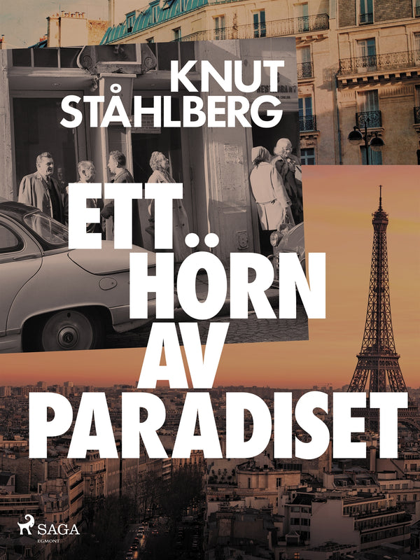 Ett hörn av paradiset – E-bok – Laddas ner-Digitala böcker-Axiell-peaceofhome.se