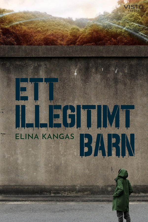 Ett illegitimt barn – E-bok – Laddas ner-Digitala böcker-Axiell-peaceofhome.se